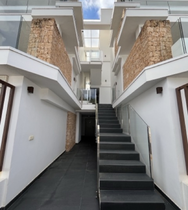 IMG_3483 normaal.jpeg